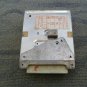 Ford Part E43Z-12A650-F1A Engine Computer ECM ECU Fits 2.0 2.3 Tempo Topaz