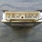 Ford Part E43Z-12A650-F1A Engine Computer ECM ECU Fits 2.0 2.3 Tempo Topaz