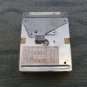 Ford Part E43Z-12A650-F1A Engine Computer ECM ECU Fits 2.0 2.3 Tempo Topaz