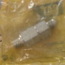 NEW CAT / Caterpillar Part 2948621 Regulator
