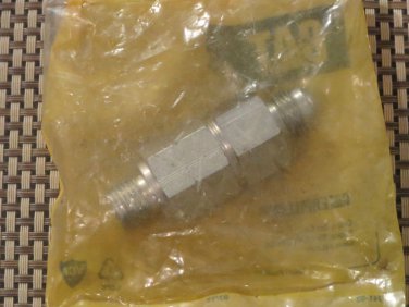 NEW CAT / Caterpillar Part 2948621 Regulator