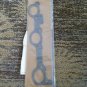 Genuine GM Part Engine Intake Manifold Gasket Kit 12480824