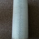 NEW Donaldson P159036  Air Filter Cartridge - Komatsu