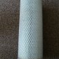 NEW Donaldson P159036  Air Filter Cartridge - Komatsu