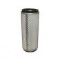 NEW Donaldson P159036  Air Filter Cartridge - Komatsu
