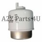 NEW Donaldson P159036  Air Filter Cartridge - Komatsu