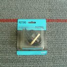 Genuine BWD Niehoff Part Ford EEC IV Module Wiring Wire Pigtail Harness PS77390