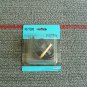 Genuine BWD Niehoff Part Ford EEC IV Module Wiring Wire Pigtail Harness PS77390