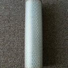 NEW Donaldson P112212 Air Filter Cartridge - White Farm IHC 165807A