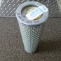 NEW Donaldson P112212 Air Filter Cartridge - White Farm IHC 165807A