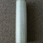 NEW Donaldson P112212 Air Filter Cartridge - White Farm IHC 165807A