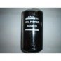 NEW Donaldson P112212 Air Filter Cartridge - White Farm IHC 165807A
