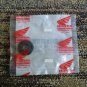 Genuine Honda Part 90542-MB0-000 Rubber Mounting 1243708 GL VT VF NT