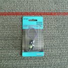 Genuine Niehoff Part O2 Oxygen Sensor Repair Wiring Wire Pigtail Plug PS77670