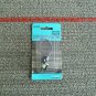 Genuine Niehoff Part O2 Oxygen Sensor Repair Wiring Wire Pigtail Plug PS77670