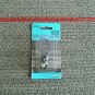 Genuine Niehoff Part O2 Oxygen Sensor Repair Wiring Wire Pigtail Plug PS77670