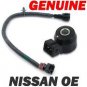 Genuine Niehoff Part O2 Oxygen Sensor Repair Wiring Wire Pigtail Plug PS77670