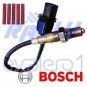 Genuine Niehoff Part O2 Oxygen Sensor Repair Wiring Wire Pigtail Plug PS77670