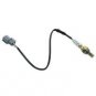 Genuine Niehoff Part O2 Oxygen Sensor Repair Wiring Wire Pigtail Plug PS77670