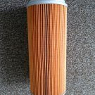 NEW Fleetguard LF3422 Filter Lube Cartridge Kit With Seals Hitachi Isuzu LF3383