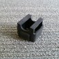 Genuine Yamaha Part Electrical Band YTM Tri-Moto V-Max Moto-4 2A7-85546-00-00