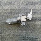 ACDelco Part D1403B Ignition Lock Cylinder GM 7830380