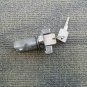 ACDelco Part D1403B Ignition Lock Cylinder GM 7830380
