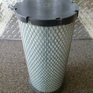 NEW Donaldson P532502 Air Filter Cartridge Cross - Caterpillar 6I2502