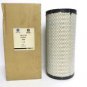 NEW Donaldson P532502 Air Filter Cartridge Cross - Caterpillar 6I2502
