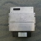 FORD Part E2VF12A650A2B 5.0 Engine Computer ECM ECU Processor Town Car Mark LTD