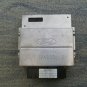 FORD Part E2VF12A650A2B 5.0 Engine Computer ECM ECU Processor Town Car Mark LTD