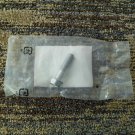 Genuine Honda Part Flange Bolt 8X35 Handlebar Steering Shaft ARX 90114-HW1-670