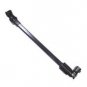 Genuine Honda Part Flange Bolt 8X35 Handlebar Steering Shaft ARX 90114-HW1-670