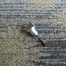 Genuine Honda Part 15650-KR3-870 XR Engine Oil Dipstick 4151510 XR350R