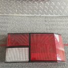 Genuine Mopar Horizon Omni Right Side Passenger Tail-Light Lens 5207706