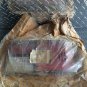 Genuine Mopar Horizon Omni Right Side Passenger Tail-Light Lens 5207706
