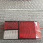 Genuine Mopar Horizon Omni Right Side Passenger Tail-Light Lens 5207706