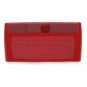 Genuine Mopar Horizon Omni Right Side Passenger Tail-Light Lens 5207706