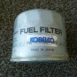 NEW KOBELCO Part 2451U3092 Spin On Engine Fuel Filter 2451U3092P 4BD1T