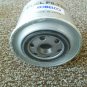 NEW KOBELCO Part 2451U3092 Spin On Engine Fuel Filter 2451U3092P 4BD1T