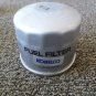 NEW KOBELCO Part 2451U3092 Spin On Engine Fuel Filter 2451U3092P 4BD1T