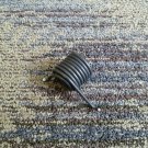 Genuine Honda Part 28261-107-000 Spring Kick Start Starter Spring CB TL XL CT