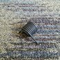 Genuine Honda Part 28261-107-000 Spring Kick Start Starter Spring CB TL XL CT