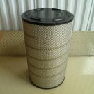 Baldwin RS3982 Filter Radial Seal Air Filter