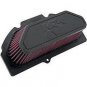 Baldwin RS3982 Filter Radial Seal Air Filter
