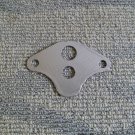 ACDelco 219-333 EGR Valve Gasket GM Part 12567275