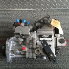 Navistar International Harvester Diesel Fuel Injection Pump Assembly 735034C92