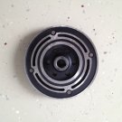 Ford MOTORCRAFT YB-298A A/C Air Conditioning Clutch Compressor Hub E4ZZ-19D786-A