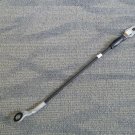 GM Part Check Cable End Gate Support Pickup Truck Tailgate 88980510