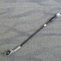 GM Part Check Cable End Gate Support Pickup Truck Tailgate 88980510